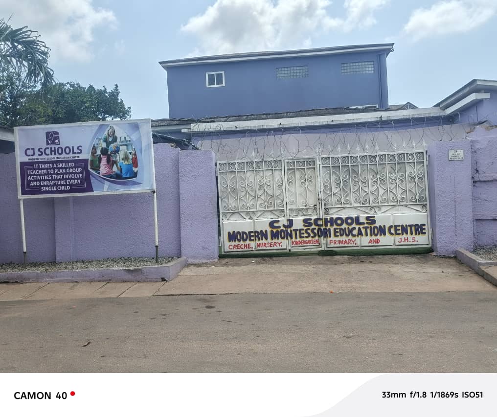 Kotobabi Annex Playground